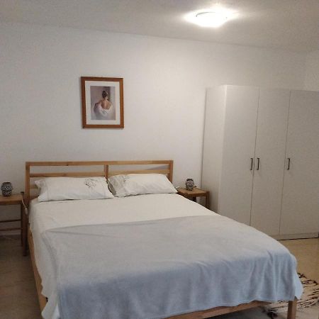One Bedroom Apartment In טסקורטה מראה חיצוני תמונה