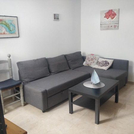 One Bedroom Apartment In טסקורטה מראה חיצוני תמונה